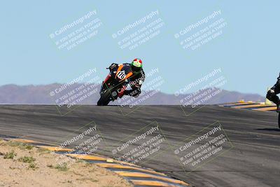 media/Apr-14-2024-SoCal Trackdays (Sun) [[70f97d3d4f]]/4-Turns 9 and 10 (1010am)/